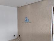 Imperdível apartamento à venda em Betim Industrial, 3...