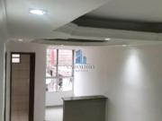 Imperdível: Apartamento à venda em Betim MG, bairro...