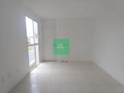 Imperdível! Apartamento à venda em Betim MG, Jardim...