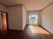 Imperdível! Apartamento à venda em BH MG, 3 quartos, 1...