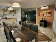 Imperdível! Apartamento à venda em Brasília DF, Setor de...