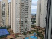 Imperdível Apartamento à Venda em Campinas SP: 2...