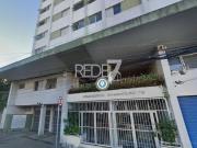 Imperdível apartamento à venda em Campinas SP, bairro...