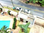 Imperdível: Apartamento à venda em Campinas SP, Jardim...
