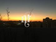 Imperdível! Apartamento à venda em Campinas SP, na Vila...