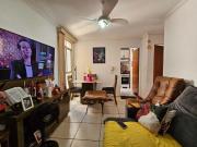Imperdível! Apartamento à venda em Campinas SP, Vila...
