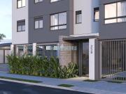 Imperdível: Apartamento à venda em Canoas RS, bairro...