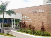 Imperdível apartamento à venda em Cuiabá MT, Residencial...