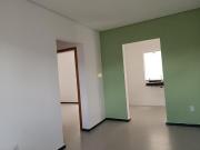Imperdível: Apartamento à venda em Esmeraldas MG, Bairro...