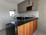 Imperdível: Apartamento à venda em Franca SP, 3 quartos,...