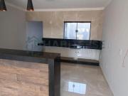 Imperdível: Apartamento à Venda em Franca SP, Jardim...