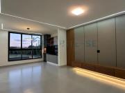 Imperdível apartamento à venda em Franca SP, Residencial...