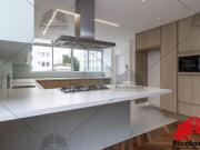 Imperdível: Apartamento à venda em Higienópolis, São...