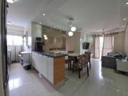 Imperdível: Apartamento à venda em Hortolândia SP,...