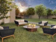 Imperdível! Apartamento à venda em Indaiatuba SP, 2...