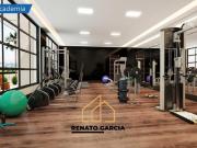 Imperdível! Apartamento à venda em Indaiatuba SP,...