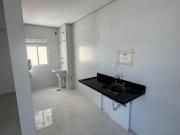 Imperdível! Apartamento à venda em Indaiatuba SP, Jardim...