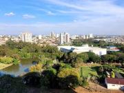 Imperdível! Apartamento à venda em Indaiatuba SP, Jardim...