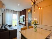 Imperdível: Apartamento à venda em Indaiatuba SP, Jardim...