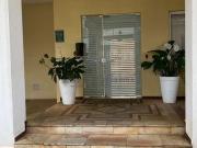 Imperdível! Apartamento à venda em Indaiatuba SP, Vila...