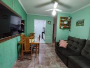 Imperdível apartamento à venda em Indaiatuba/SP, no...