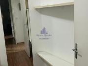 Imperdível apartamento à venda em Itagua, com 3 quartos,...