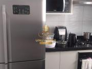 Imperdível! Apartamento à venda em Itaquaquecetuba SP,...
