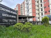 Imperdível! Apartamento à venda em Juiz de Fora MG,...