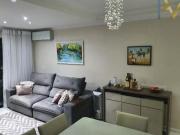 Imperdível: Apartamento à venda em Jundiaí SP, Vila das...