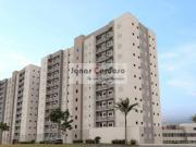 Imperdível: Apartamento à venda em Mogi das Cruzes SP,...