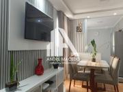 Imperdível: Apartamento à venda em Mogi Mirim SP, Jardim...