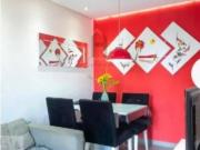 Imperdível: Apartamento à Venda em Nova Petrópolis, São...