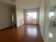 Imperdível! Apartamento à venda em Osasco SP, Jaguaribe,...