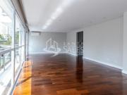 Imperdível apartamento à venda em Perdizes, São Paulo...