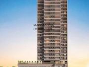 Imperdível: Apartamento à venda em Perdizes, São Paulo...