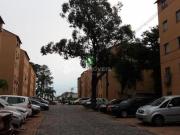 Imperdível! Apartamento à venda em Porto Alegre RS,...