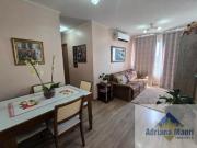 Imperdível: Apartamento à venda em Porto Alegre RS,...