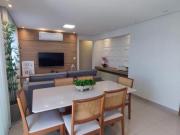 Imperdível: Apartamento à venda em Presidente Roosevelt,...