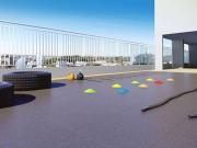 Imperdível: Apartamento à venda em São Bernardo do Campo...