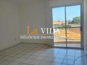 Imperdível apartamento à venda em São José do Rio Preto...
