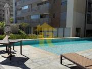 Imperdível: Apartamento à venda em São José do Rio Preto...