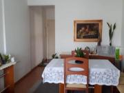 Imperdível apartamento à venda em São Paulo Chácara...