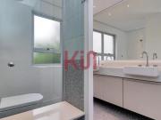 Imperdível Apartamento à Venda em São Paulo SP: 2...