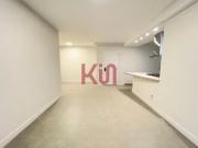 Imperdível: Apartamento à venda em São Paulo SP, 3...