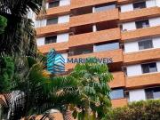 Imperdível! Apartamento à venda em São Paulo SP, 3...