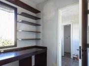 Imperdível apartamento à venda em São Paulo SP, bairro...