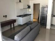 Imperdível: Apartamento à venda em São Paulo SP, Bela...