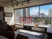 Imperdível! Apartamento à venda em São Paulo SP, Campo...