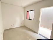 Imperdível! Apartamento à venda em São Paulo SP, Cidade...