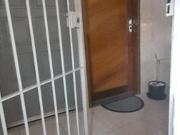 Imperdível: Apartamento à venda em São Paulo SP, Cidade...